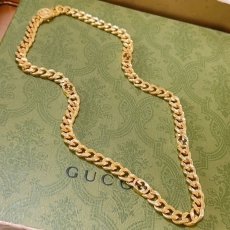 Gucci Necklaces